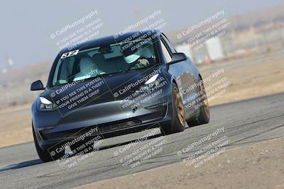 media/Dec-16-2023-Speed Ventures (Sat) [[975eaa35b2]]/Tesla Corsa B/Sweeper (Session 1)/